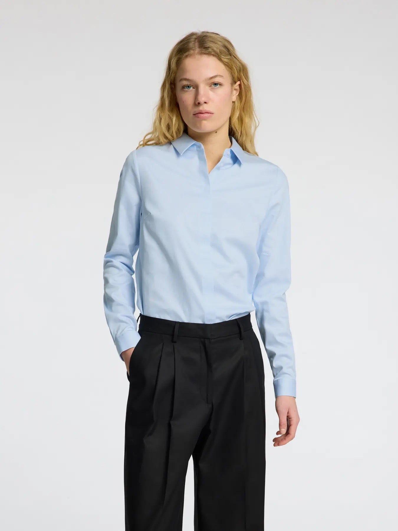 Romie Shirt