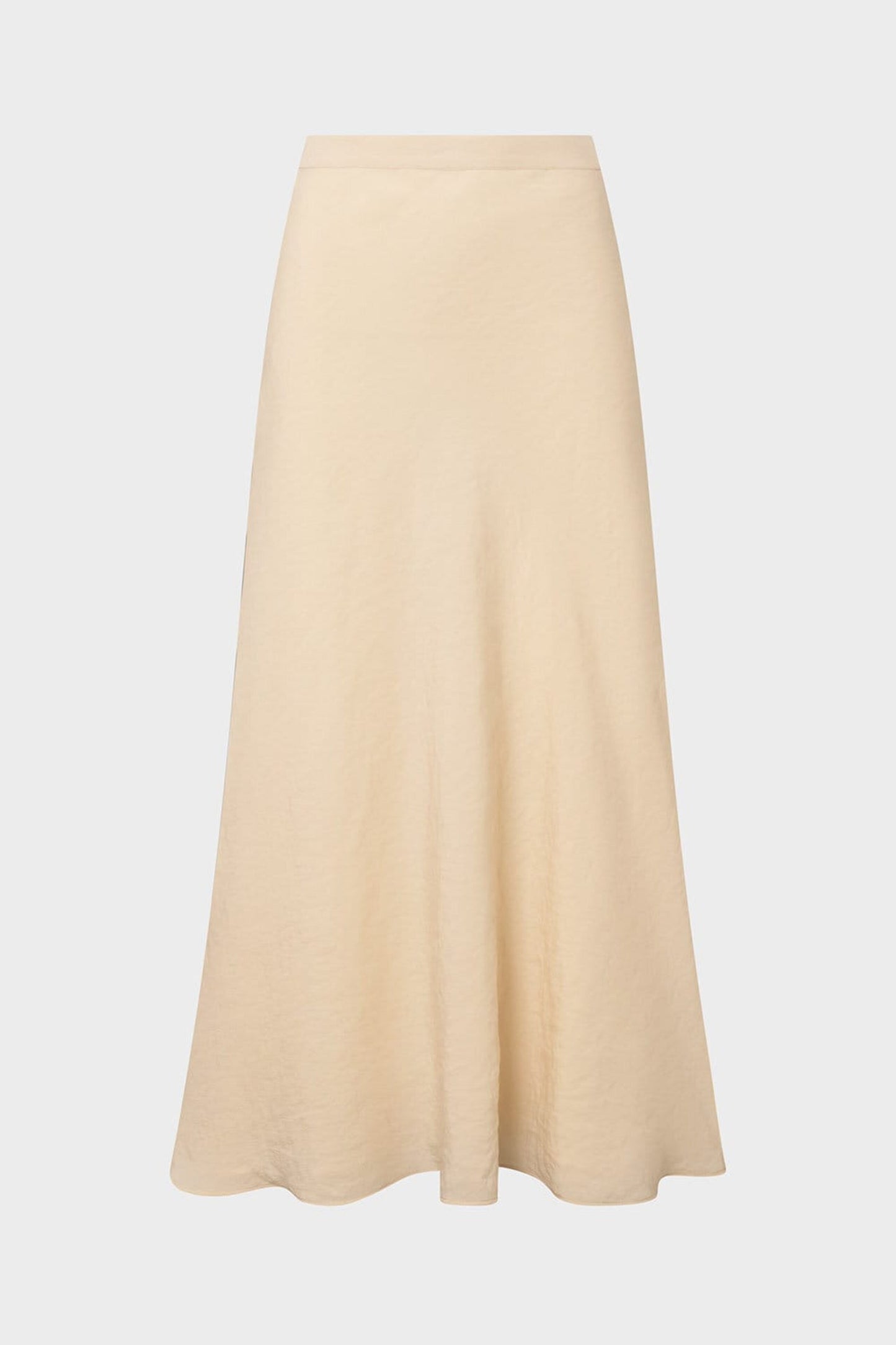 Tulip Skirt