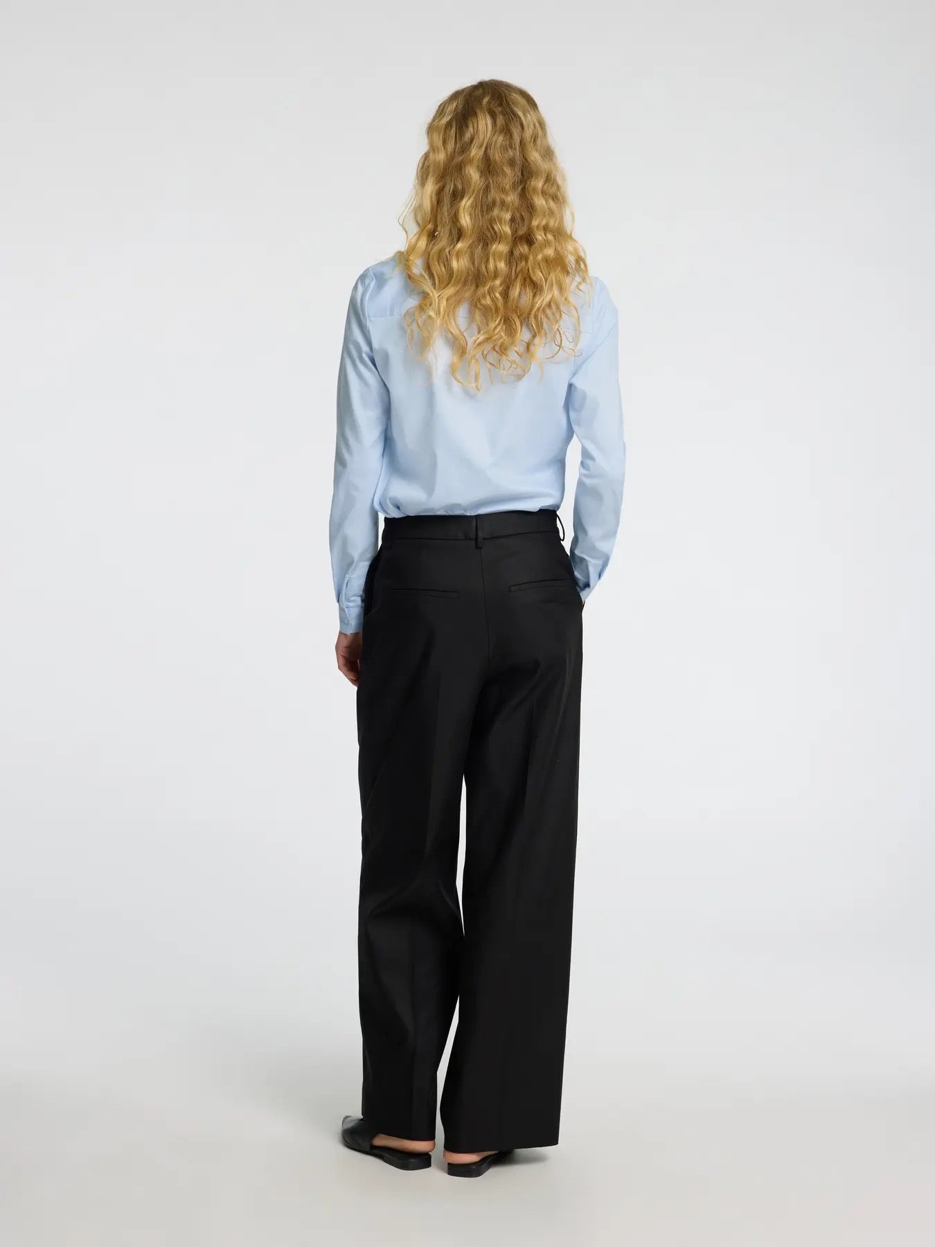 Romie Shirt