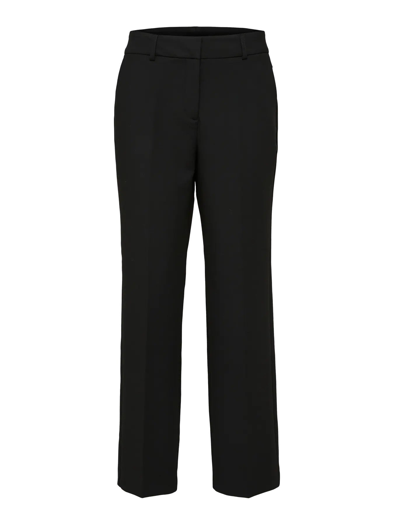 Rita Wide Pants