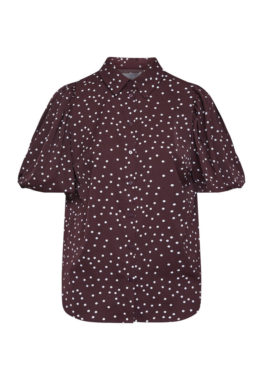 Ella Blouse
