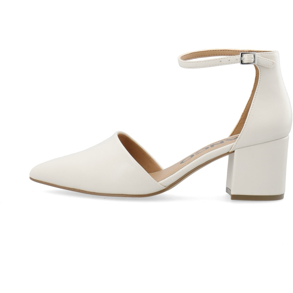 BIADEVIVED Pumps