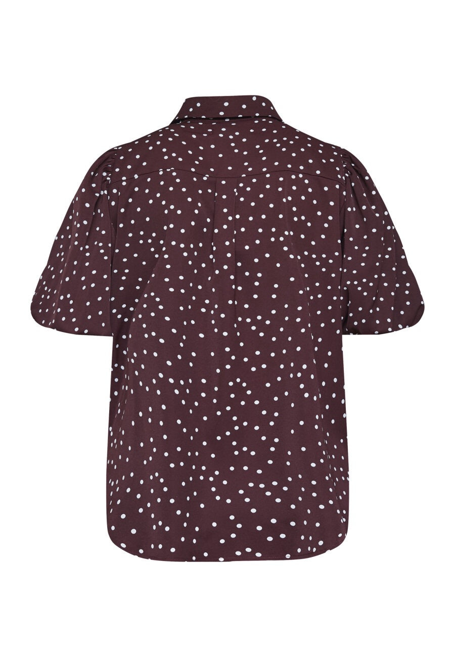 Ella Blouse