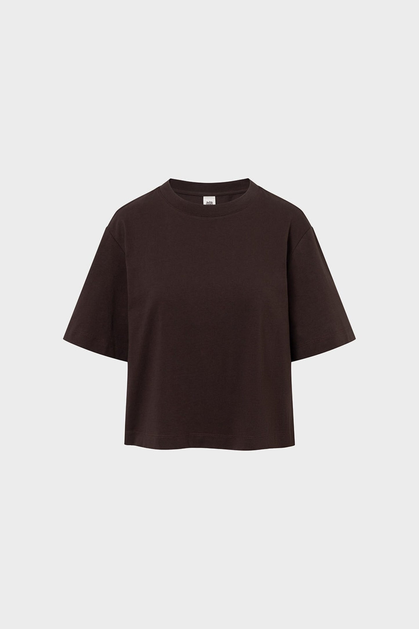 Chelsey Tee
