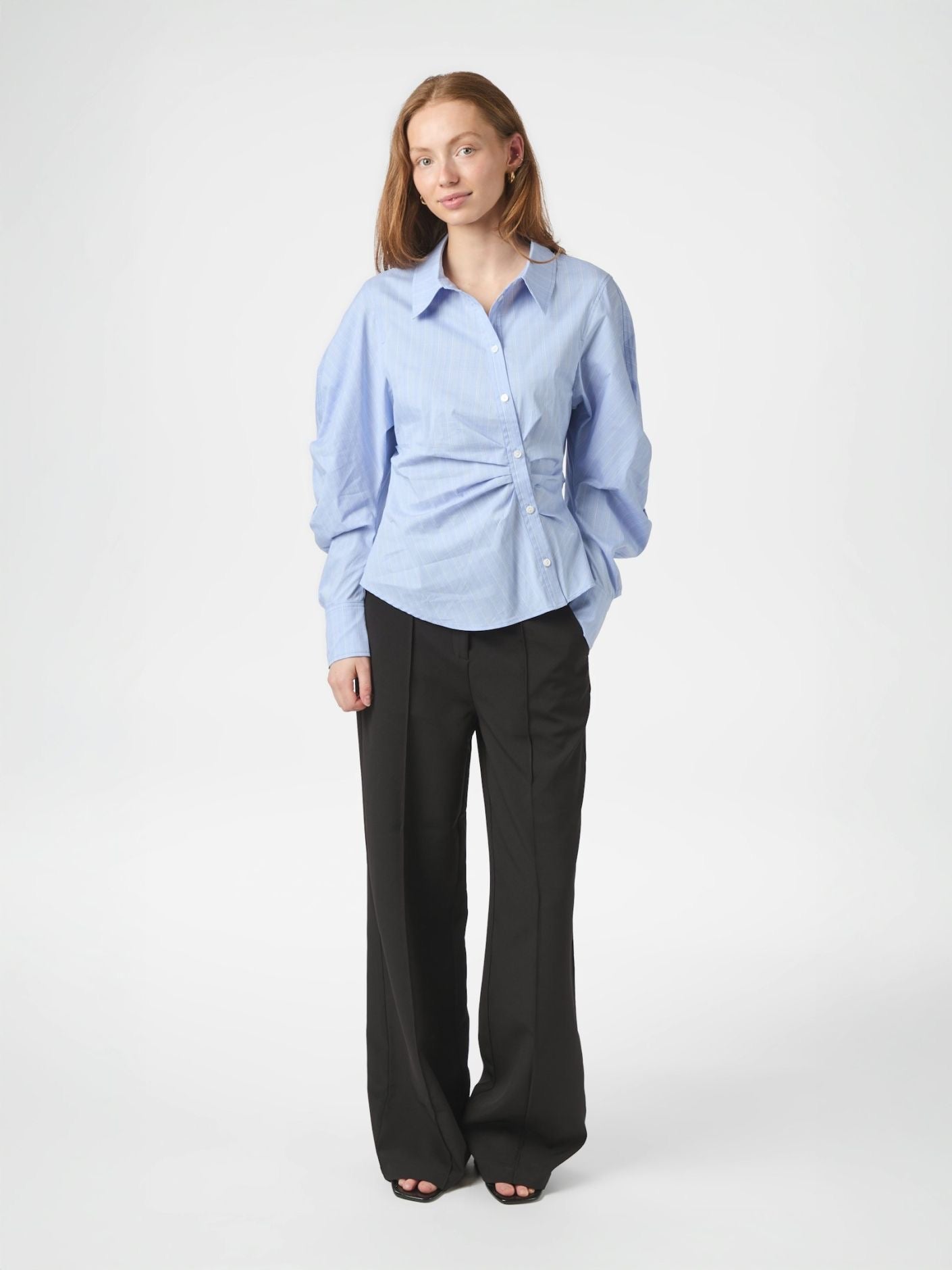 Neoella Shirt
