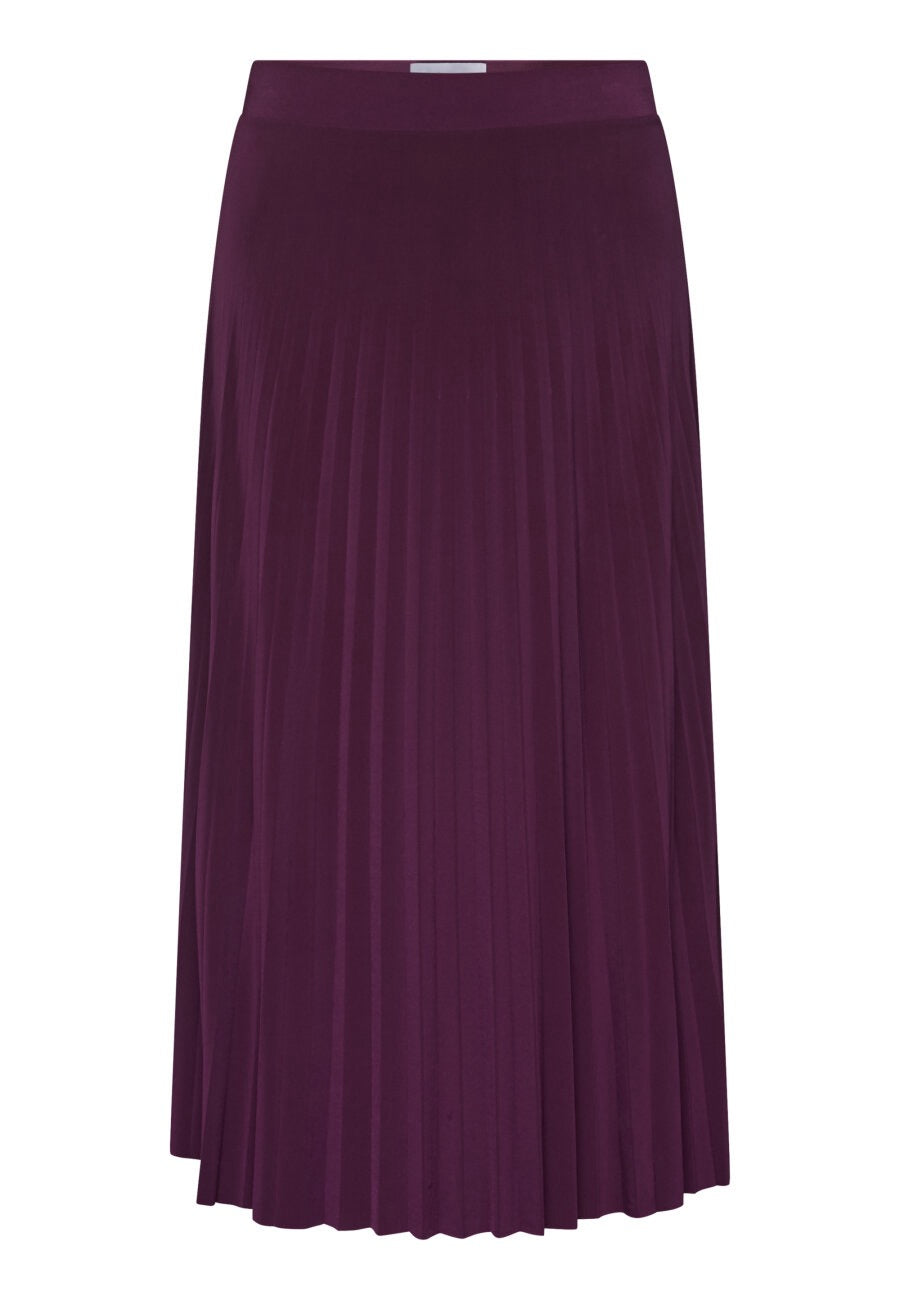 Malou Skirt
