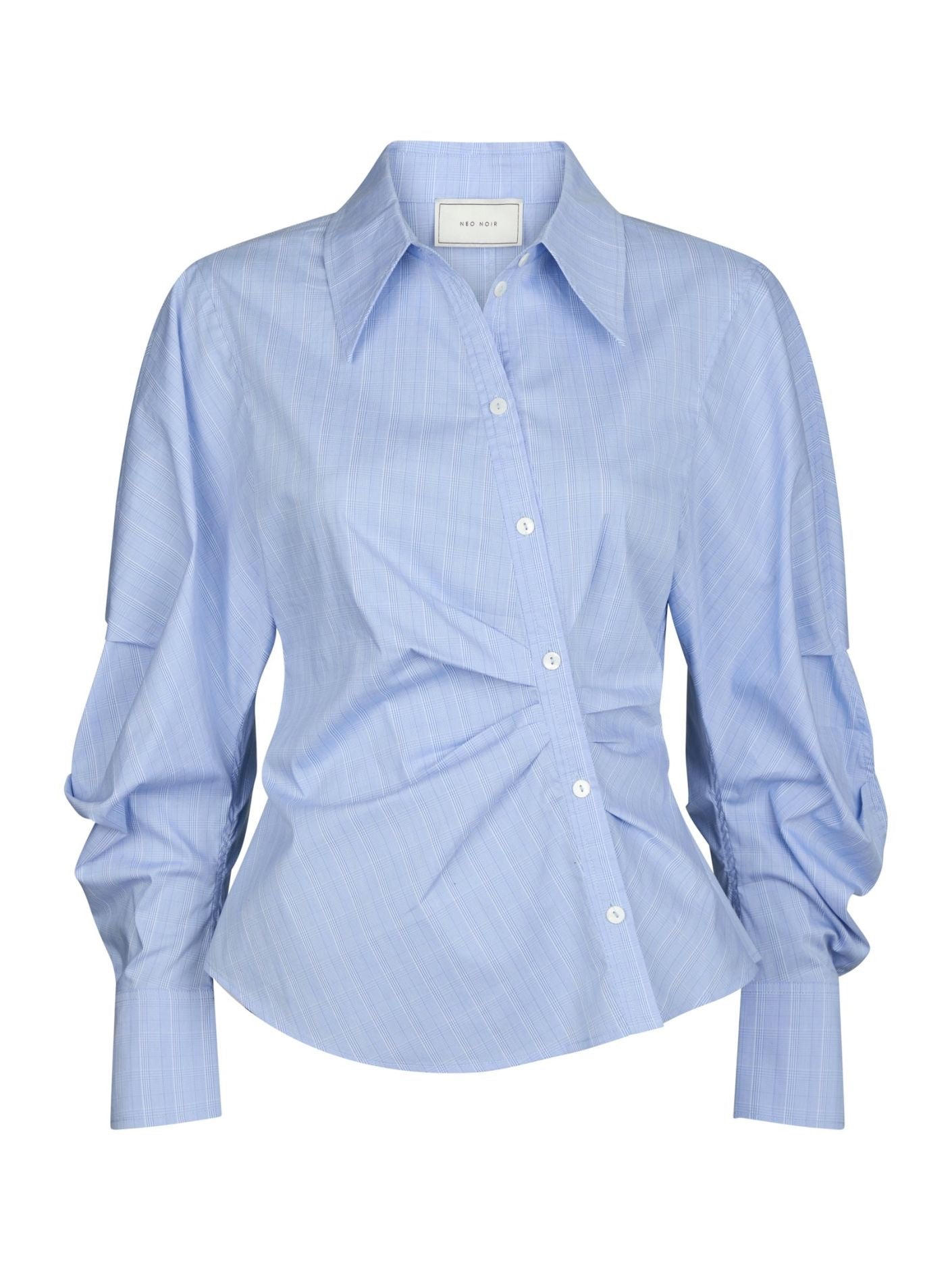 Neoella Shirt