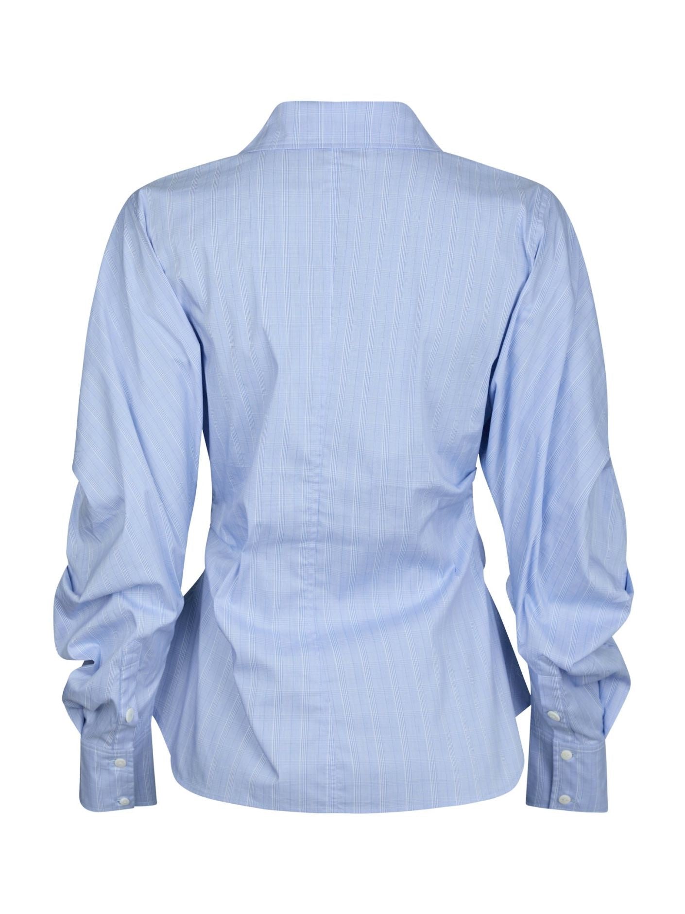 Neoella Shirt