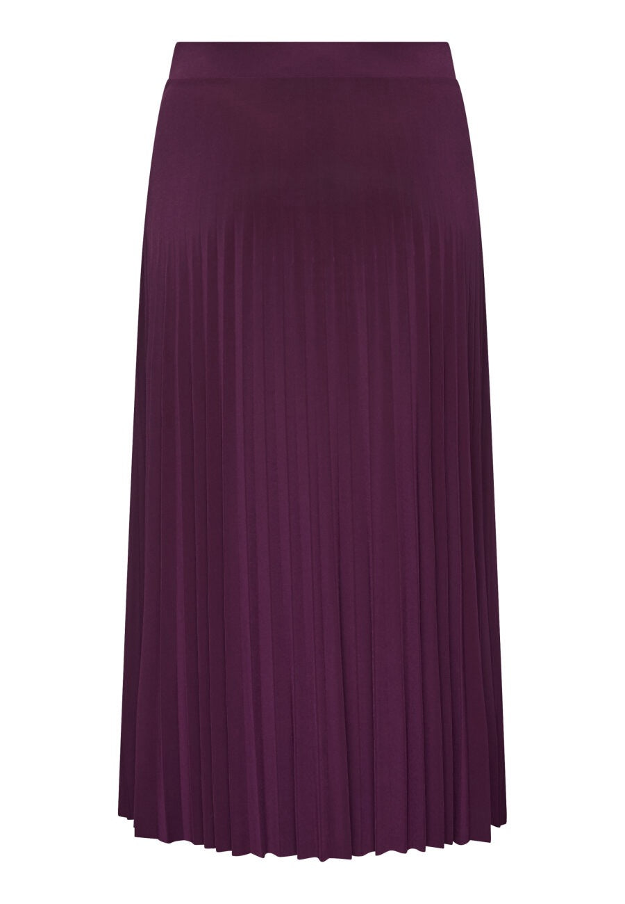 Malou Skirt