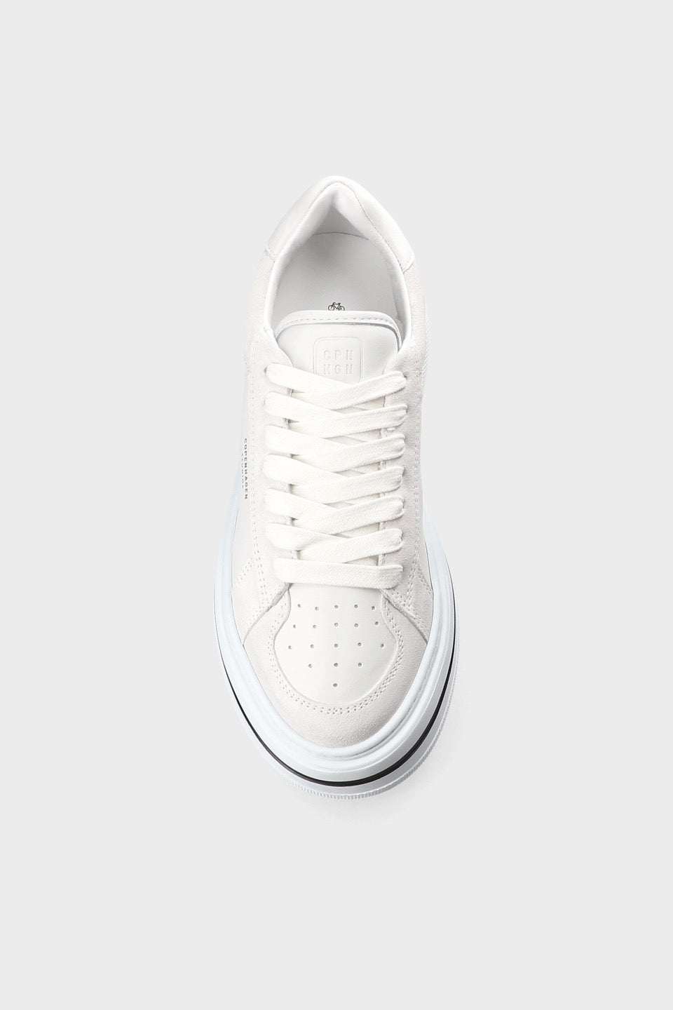 Copenhagen Studios Sneakers CPH 181