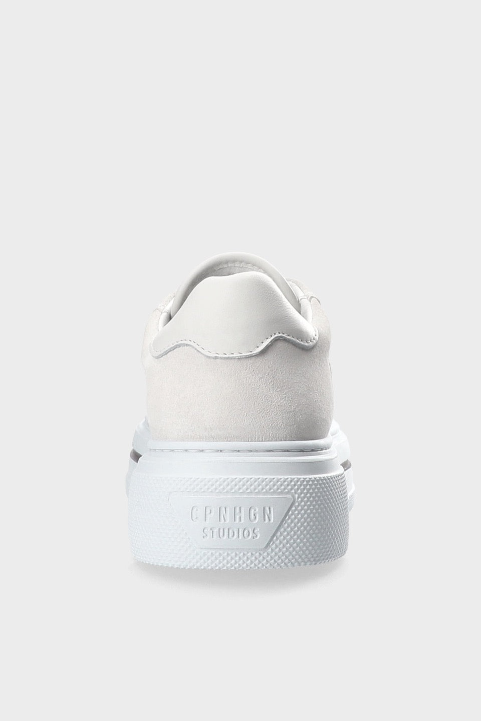 Copenhagen Studios Sneakers CPH 181