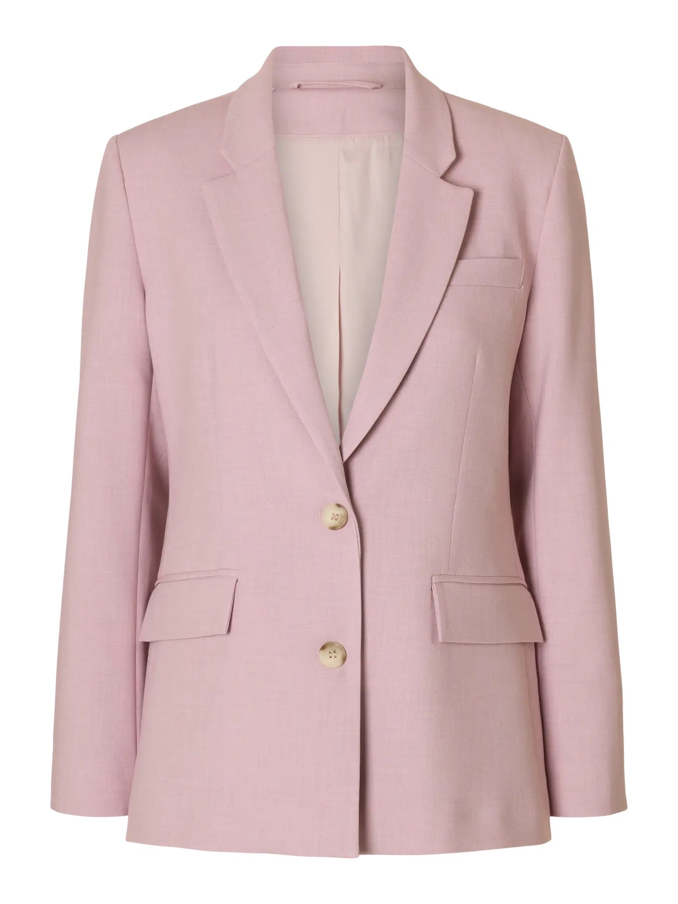 Rita Classic Blazer