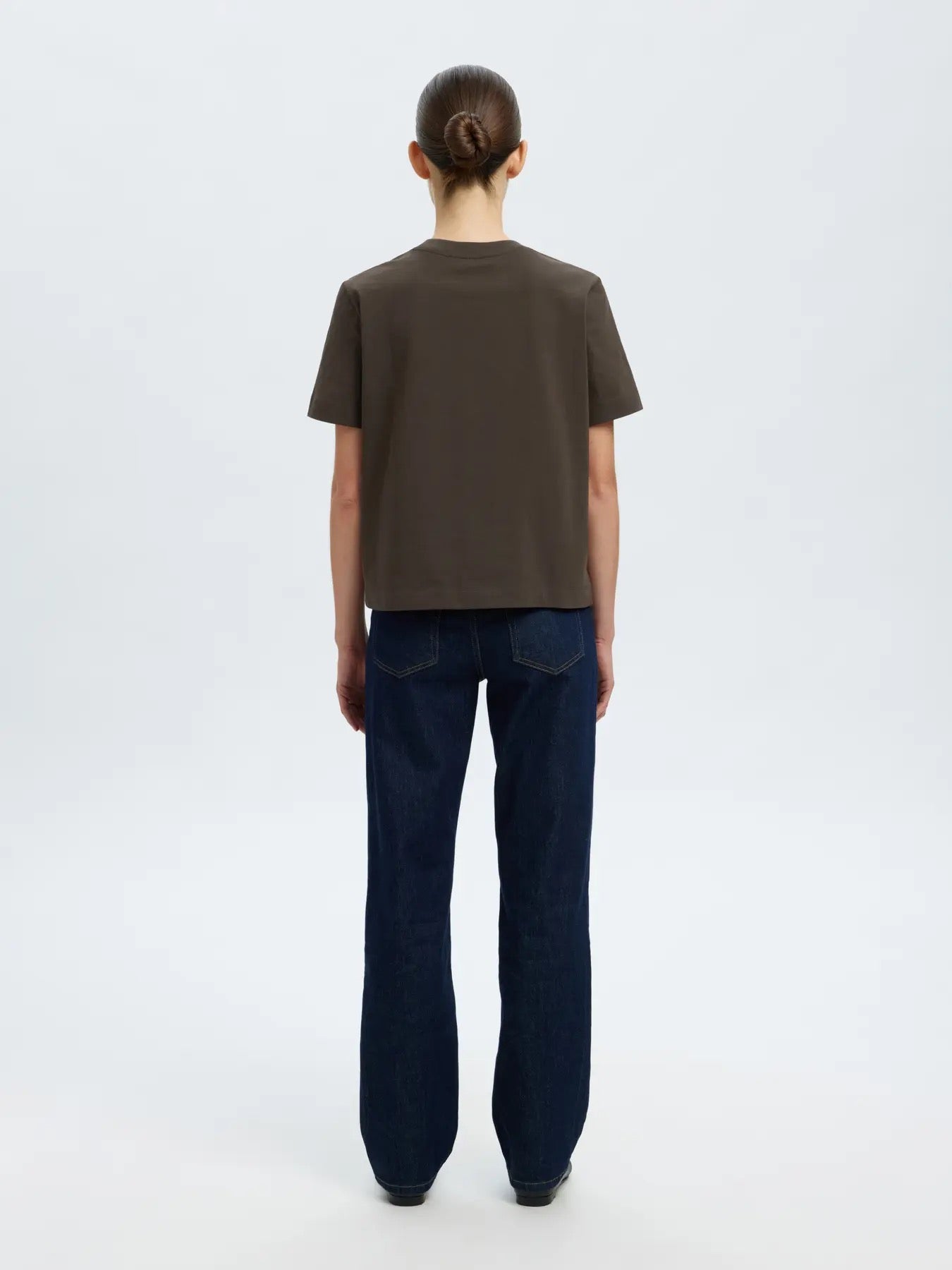 Essential Tee