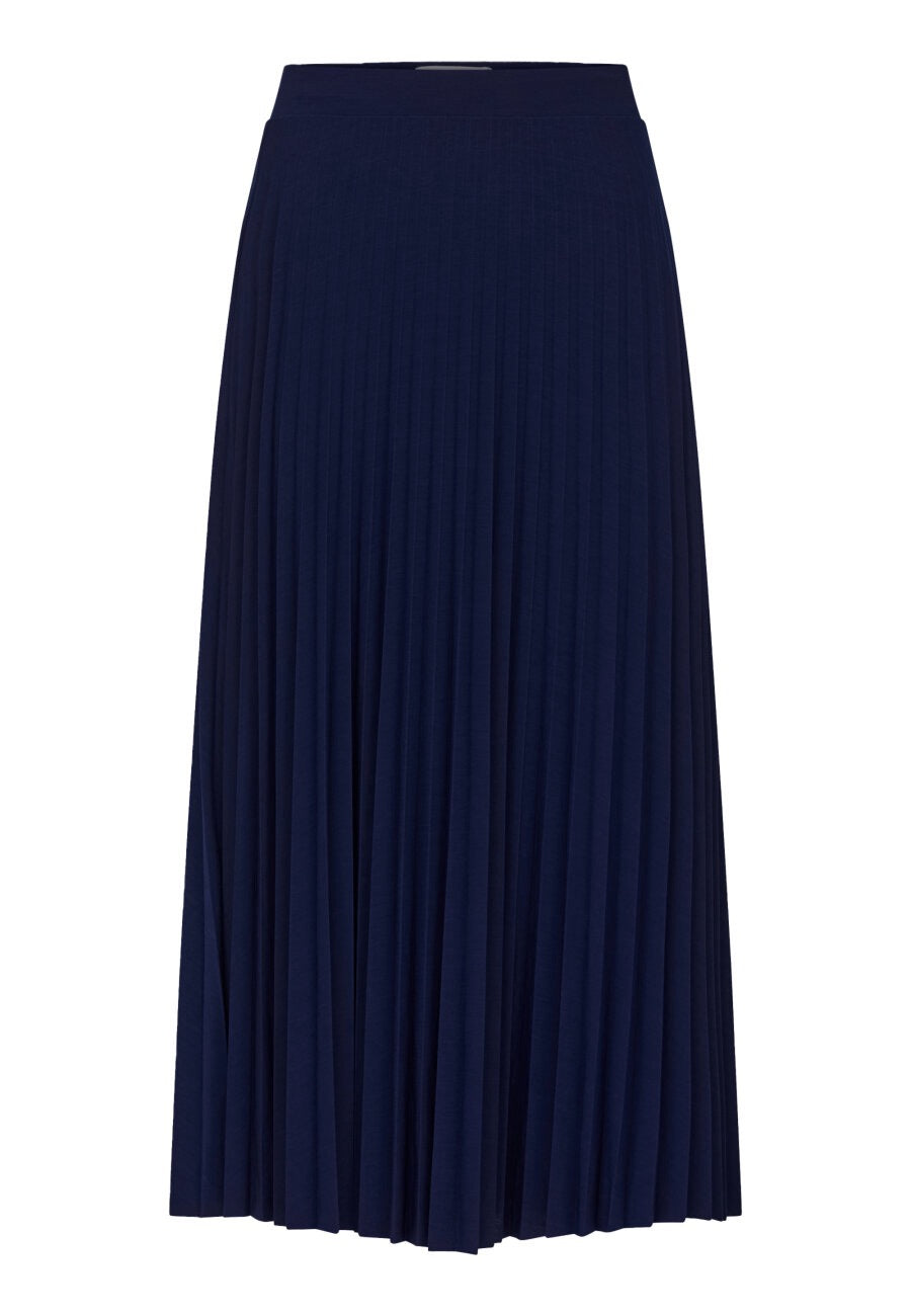 Malou Skirt