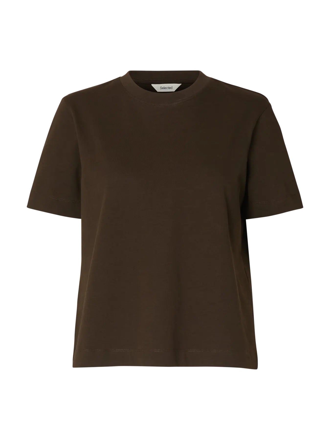 Essential Tee