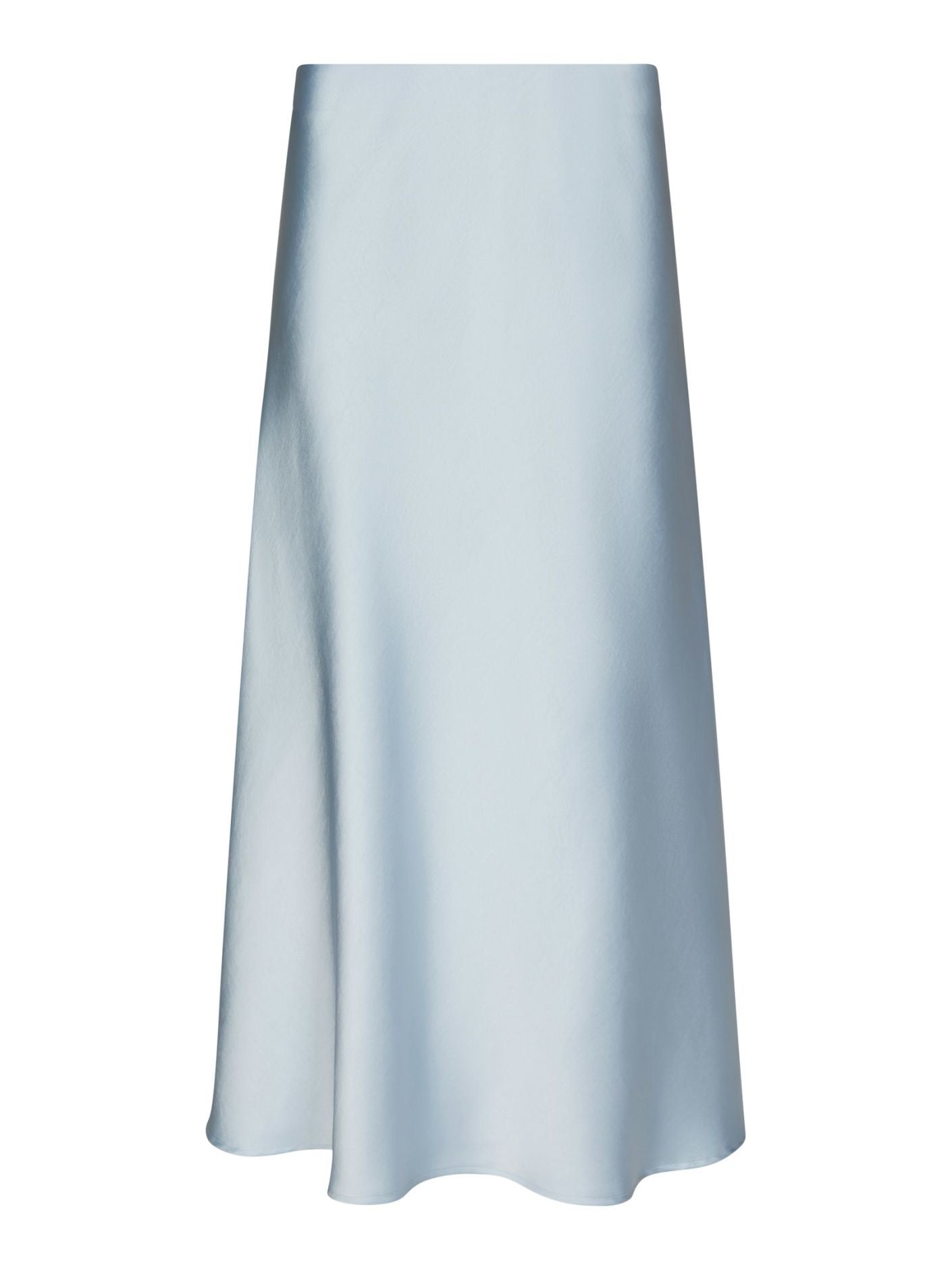 Bovary Skirt