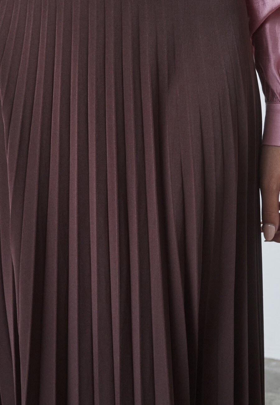 Malou Skirt