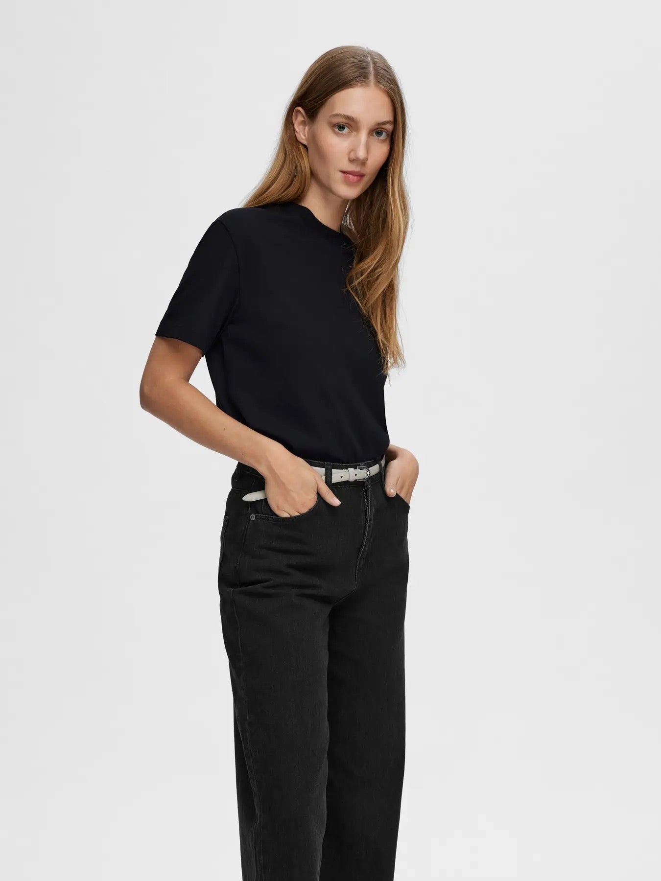 Essential Tee