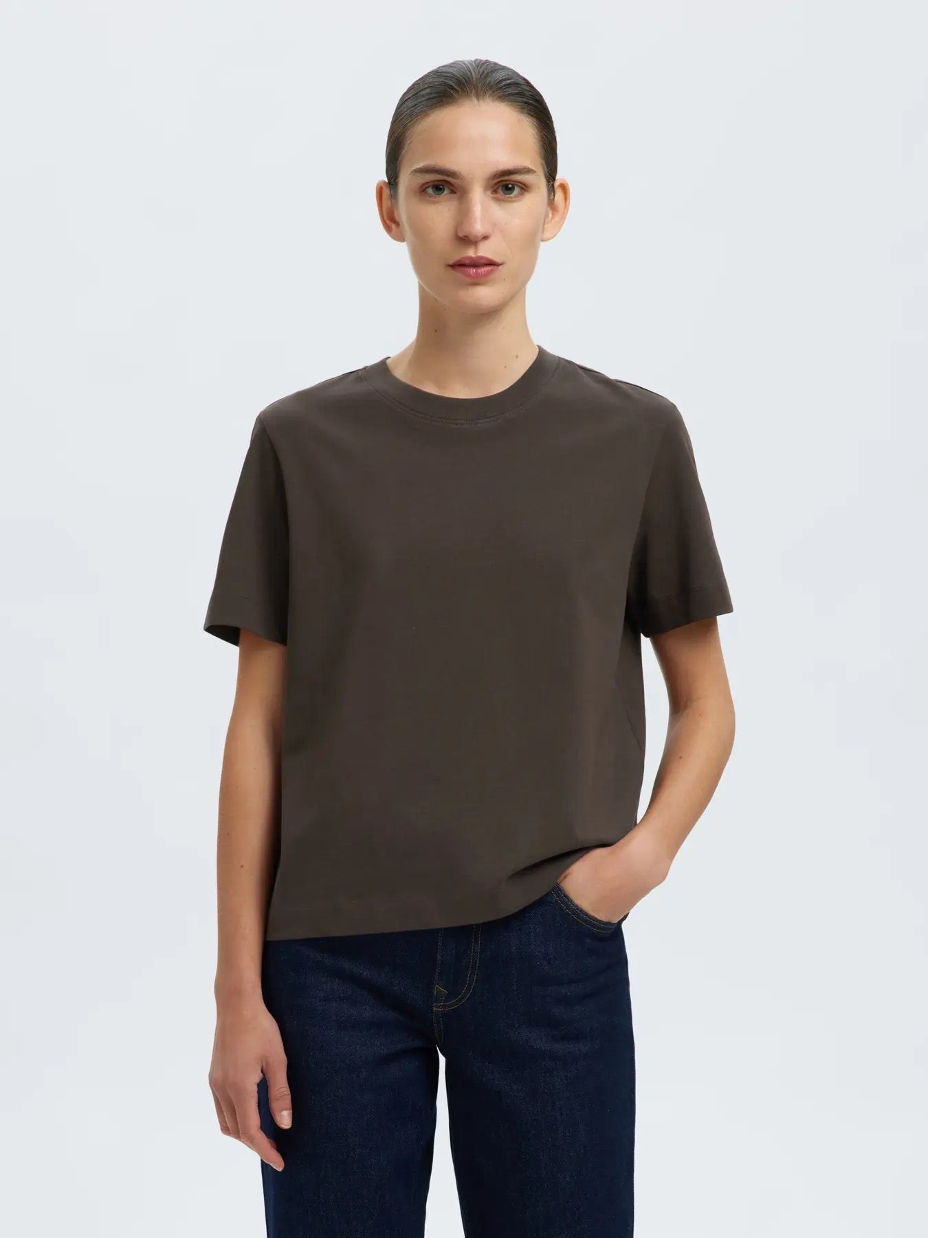 Essential Tee