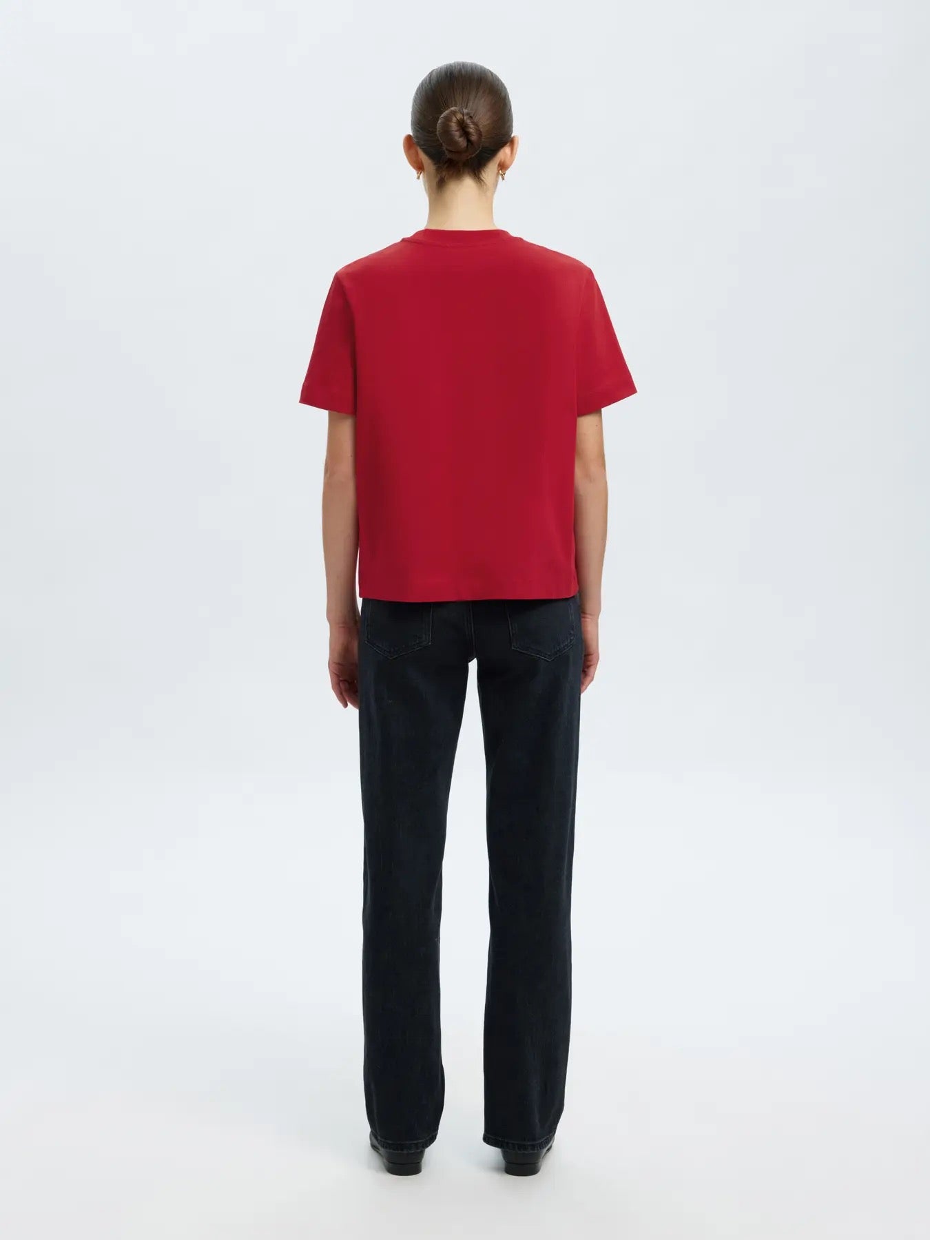 Essential Tee