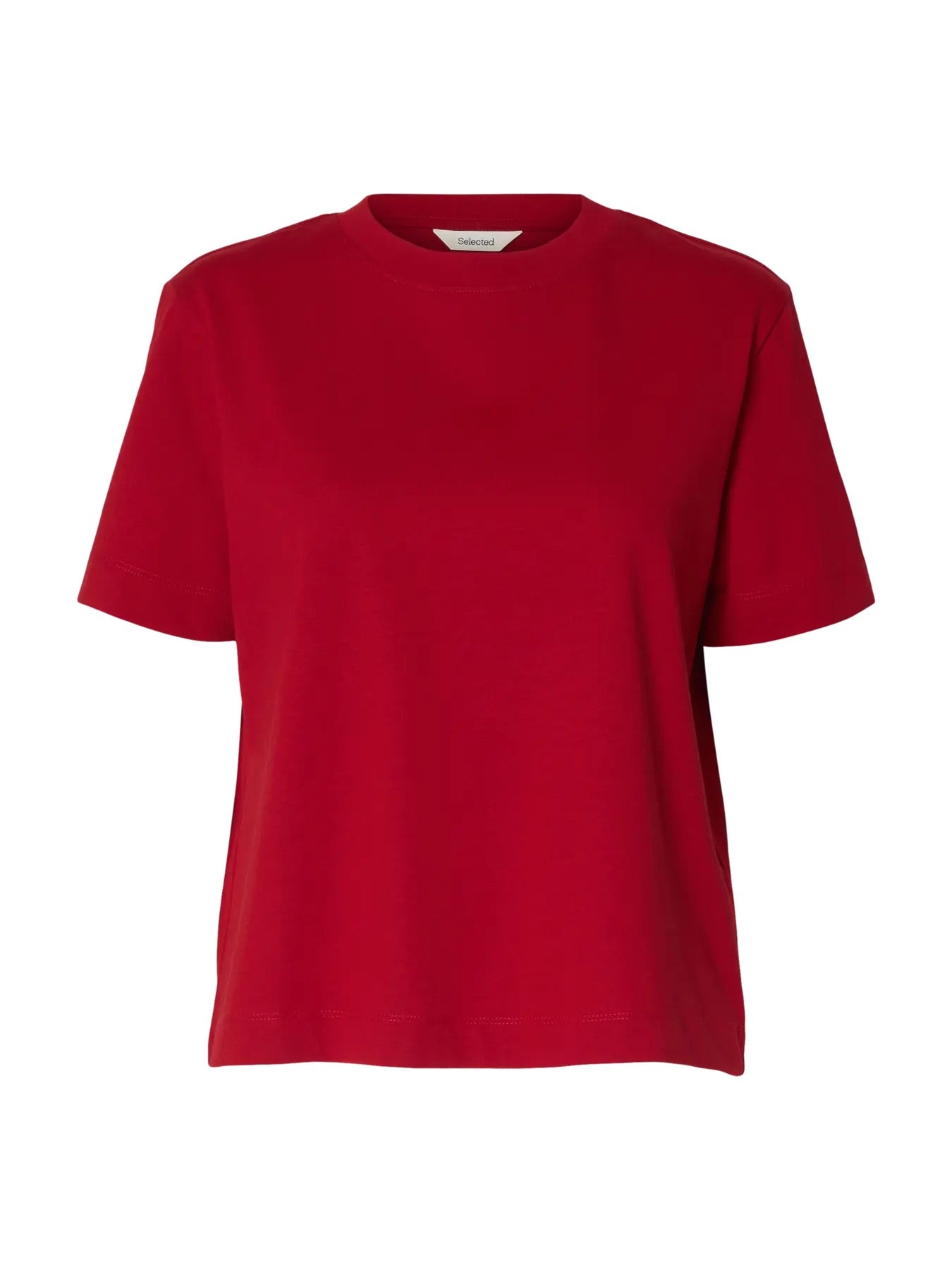 Essential Tee