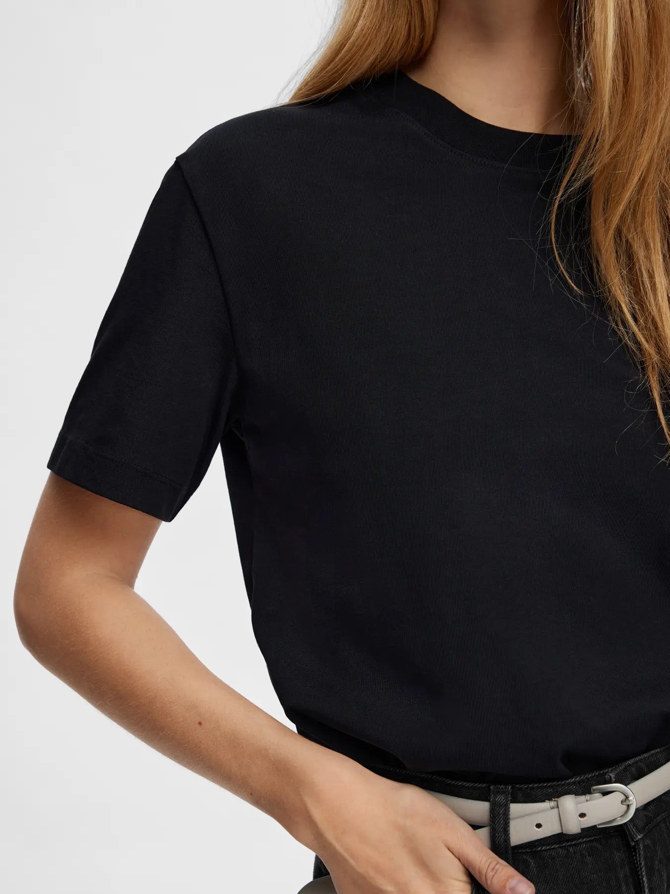 Essential Tee