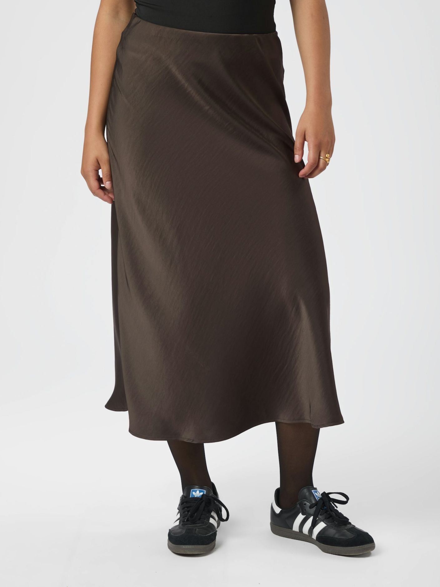 Bovary Skirt