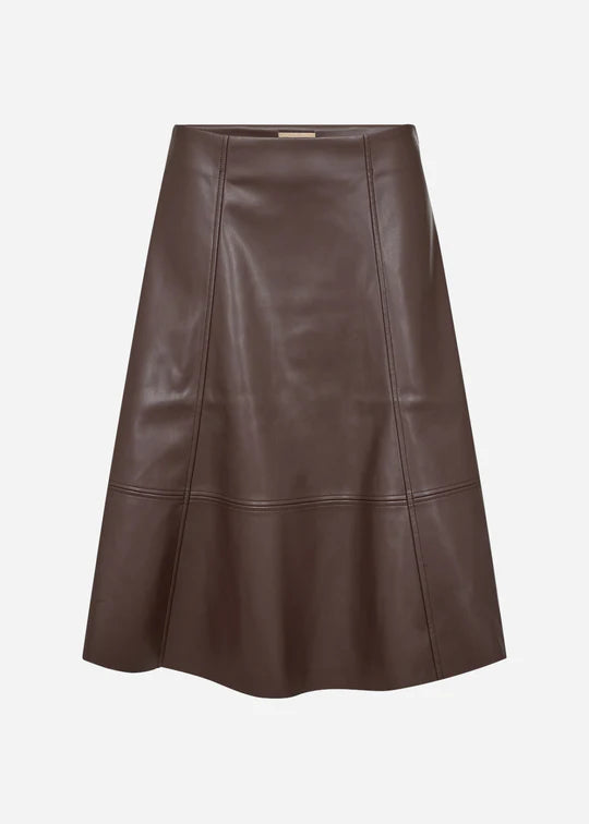 Beckie 18 Skirt