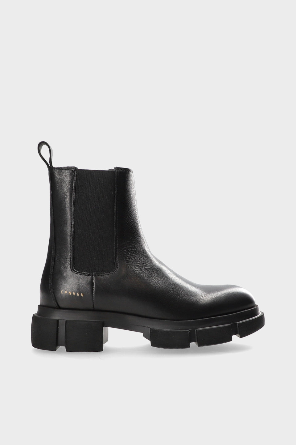 Copenhagen Studios CPH570 Black