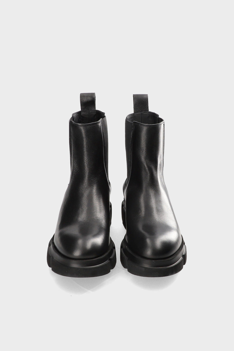 Copenhagen Studios CPH570 Black