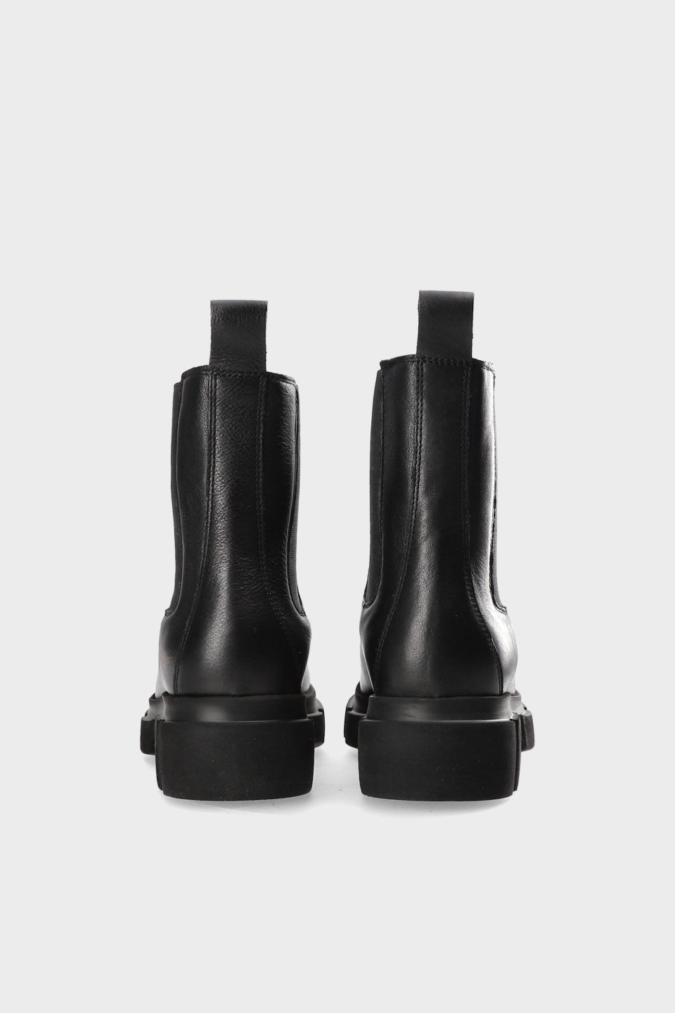 Copenhagen Studios CPH570 Black