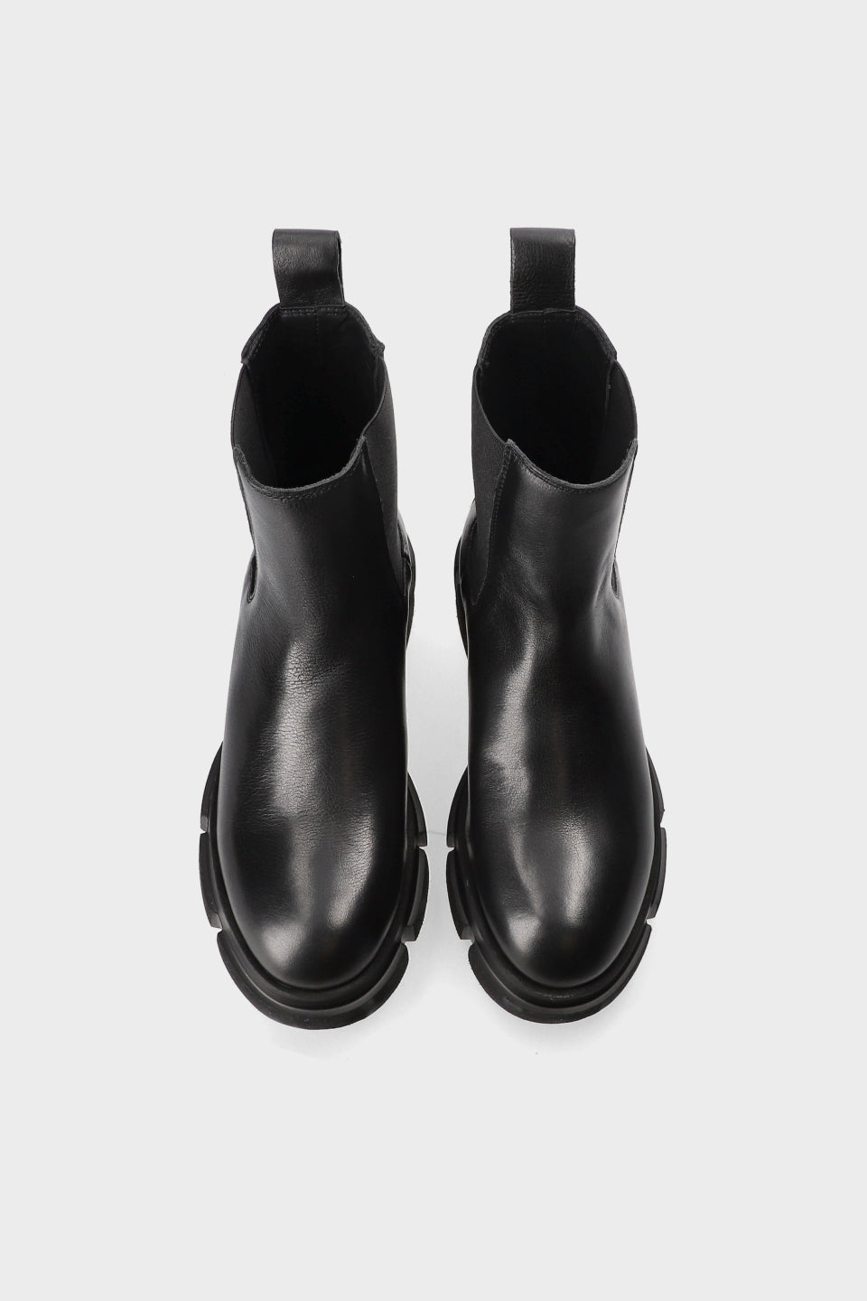Copenhagen Studios CPH570 Black