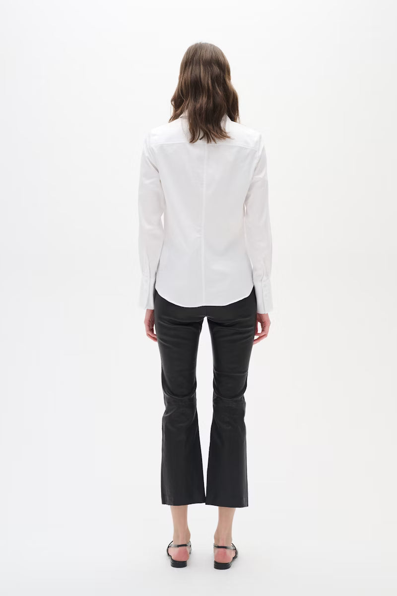 Cally Shirt