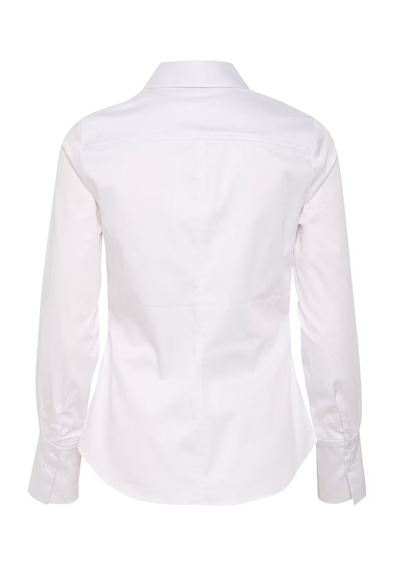 Cally Shirt