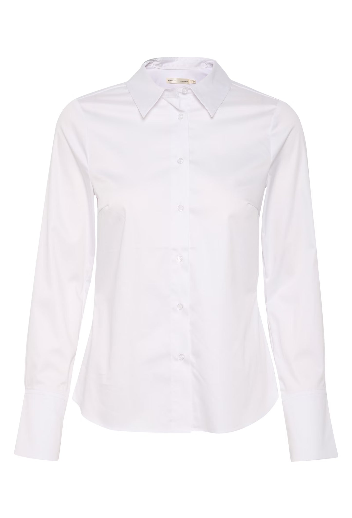 Cally Shirt