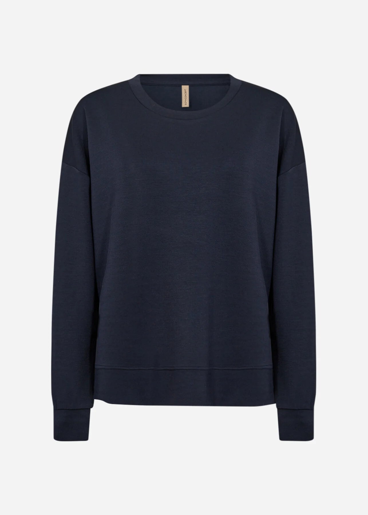 Banu 164 Sweatshirt