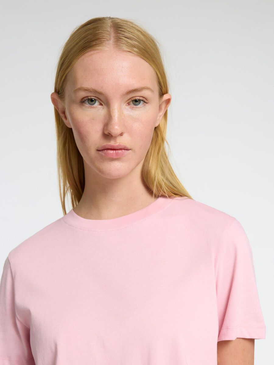 Essential Tee