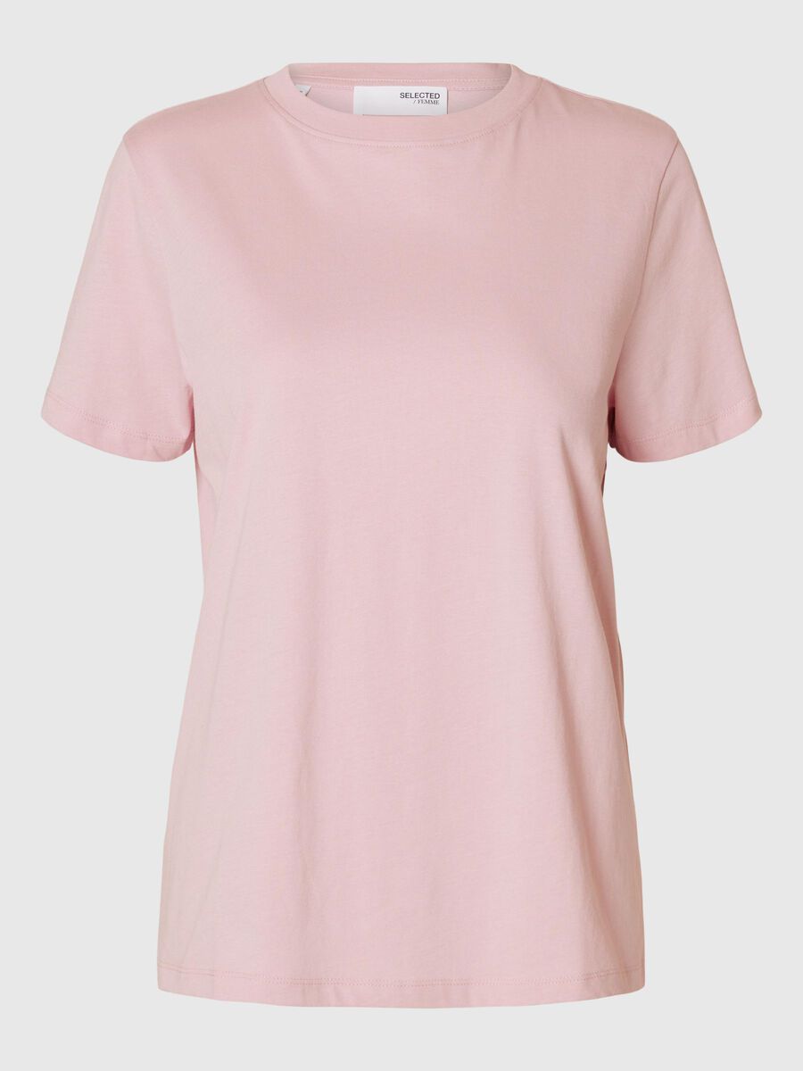 Essential Tee