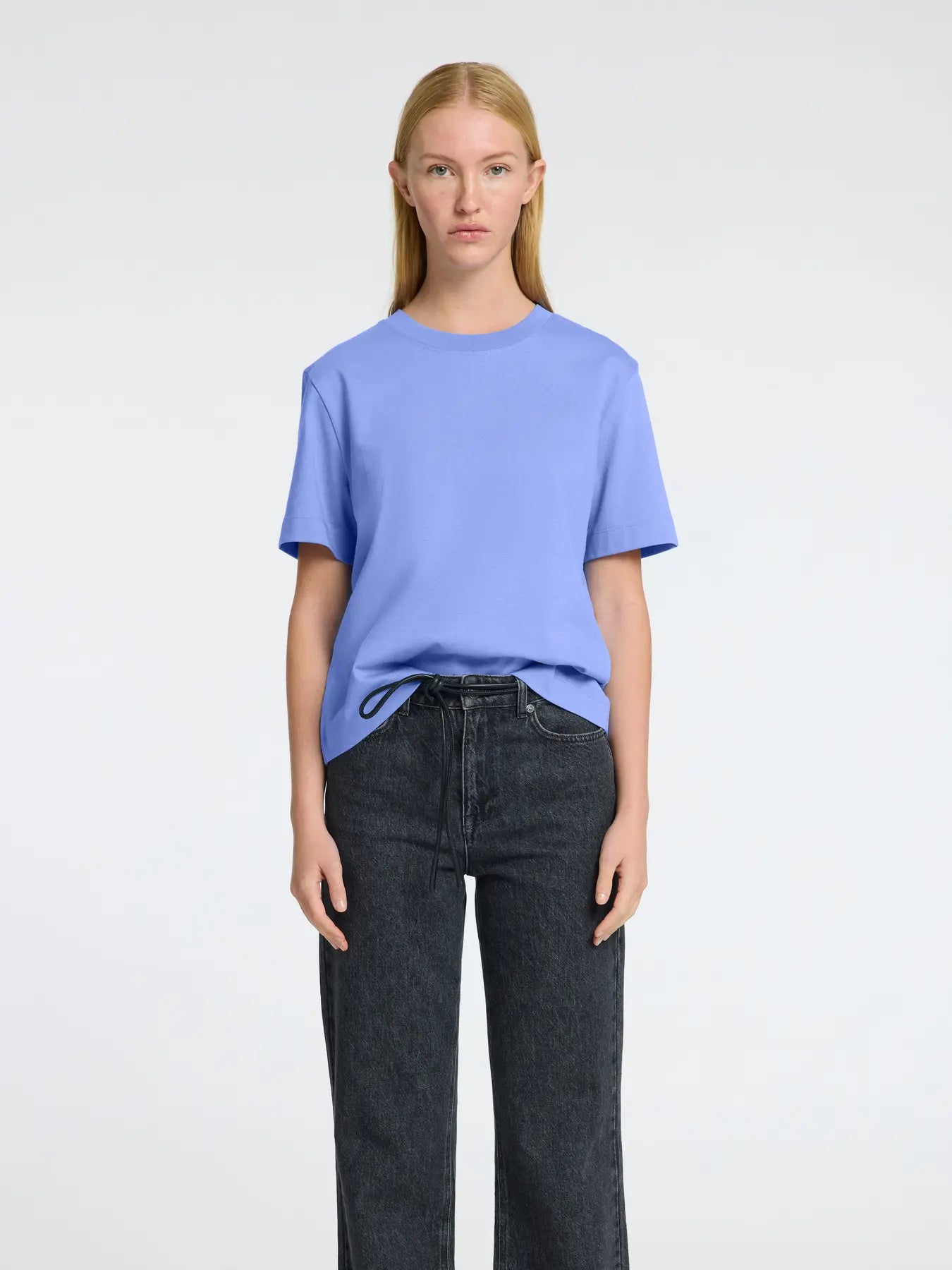 Essential Tee