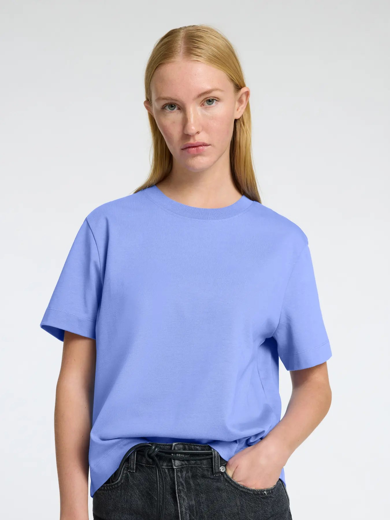 Essential Tee