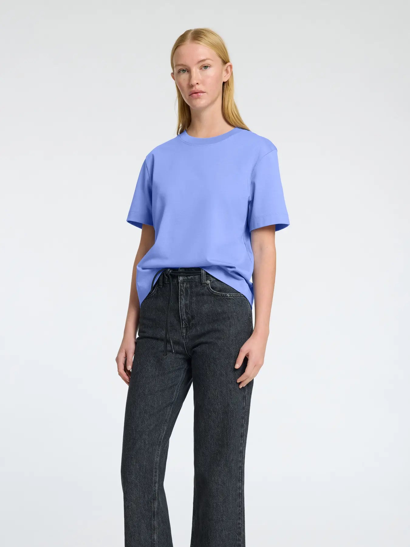 Essential Tee