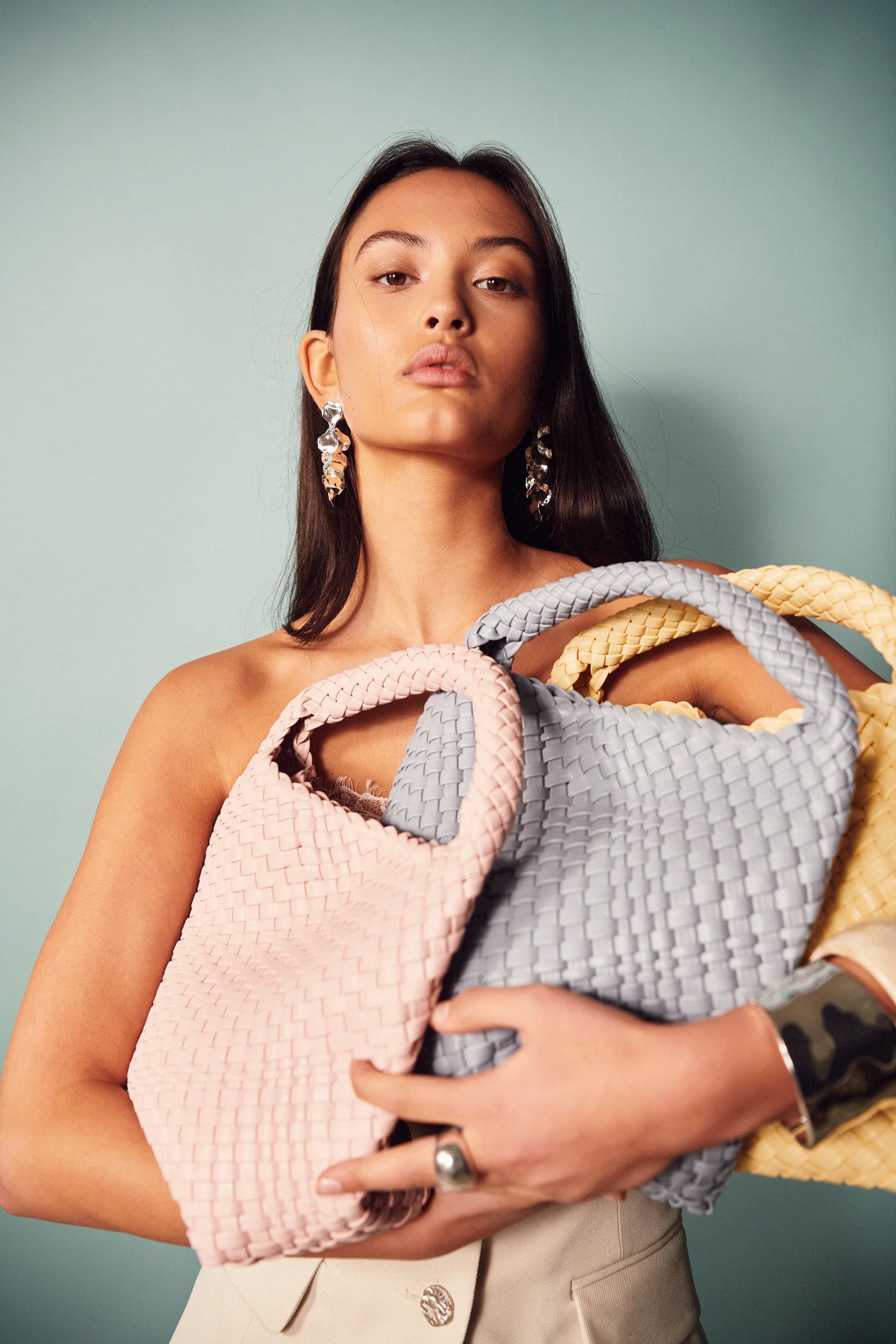 Mia Bag