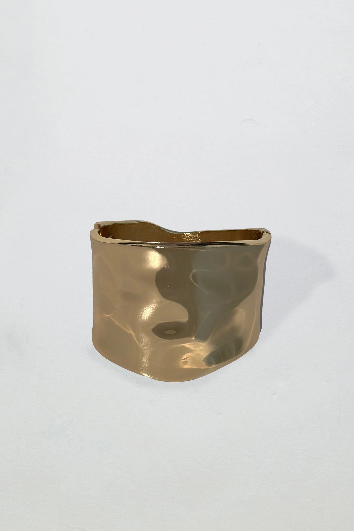 Bold Bracelet