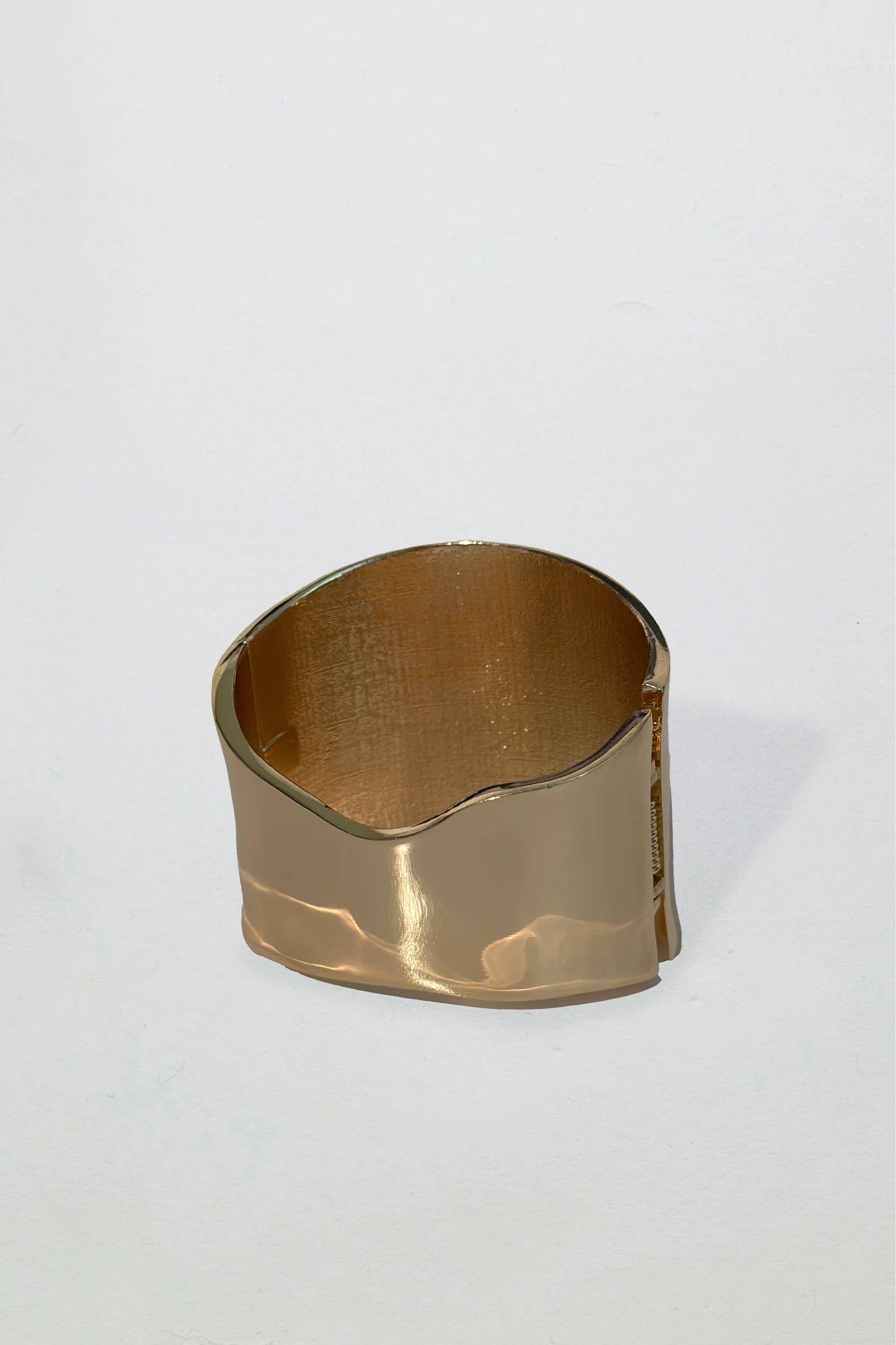 Bold Bracelet