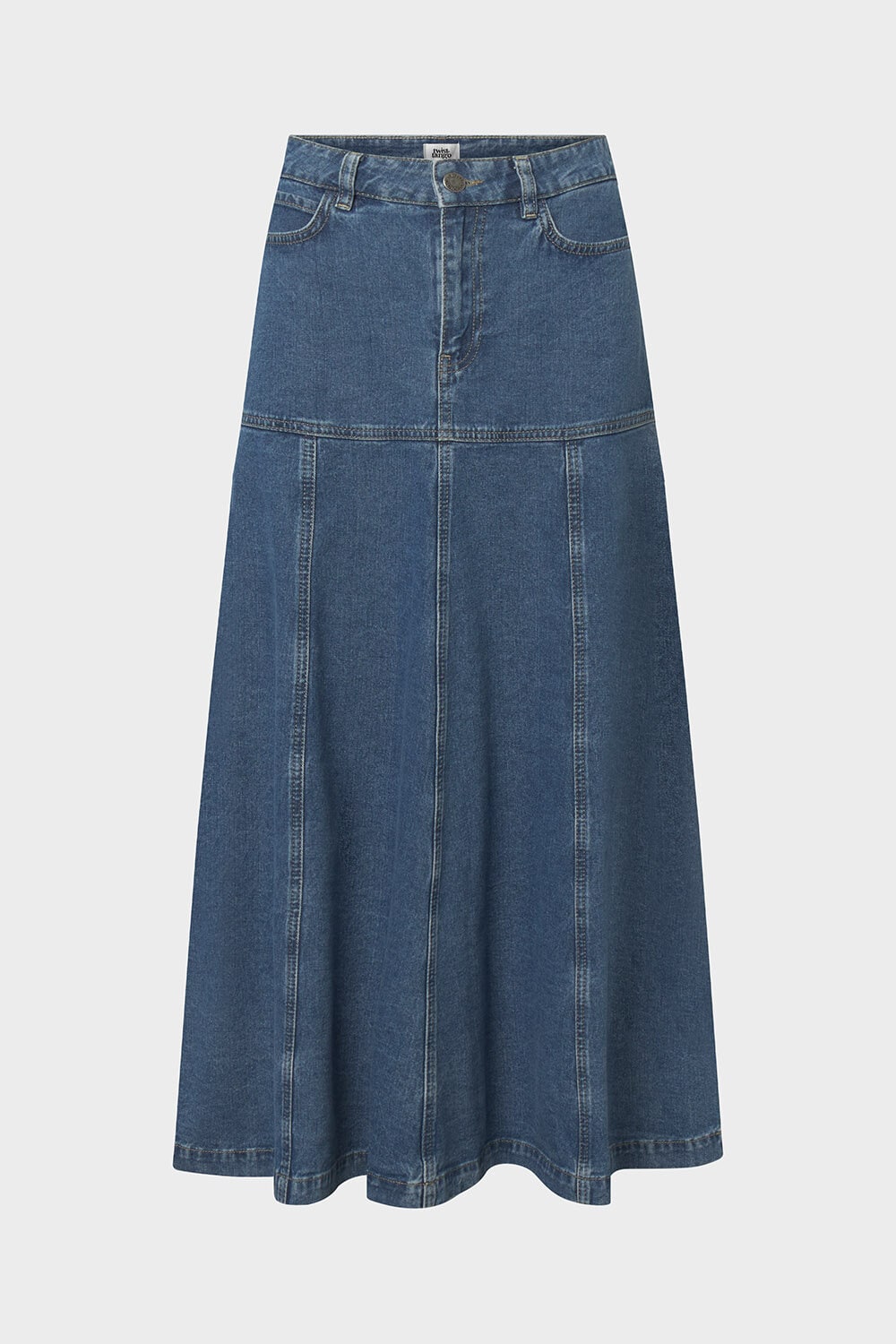 Sherry Skirt
