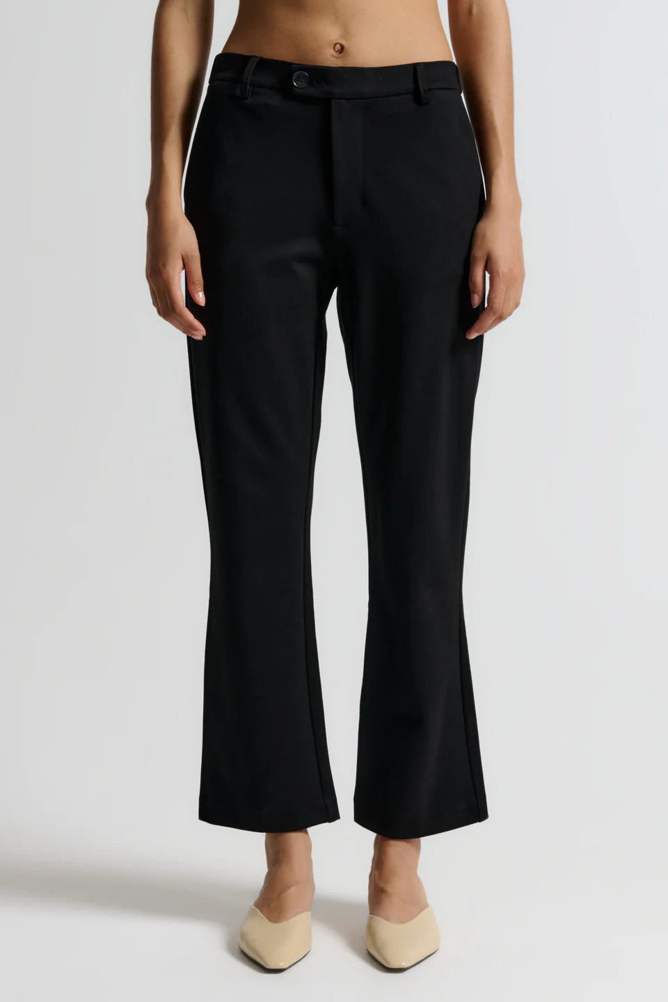 Alice Flare Pant