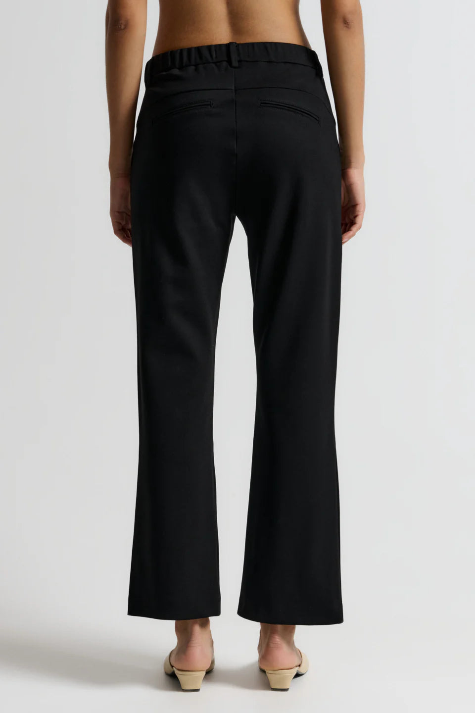 Alice Flare Pant