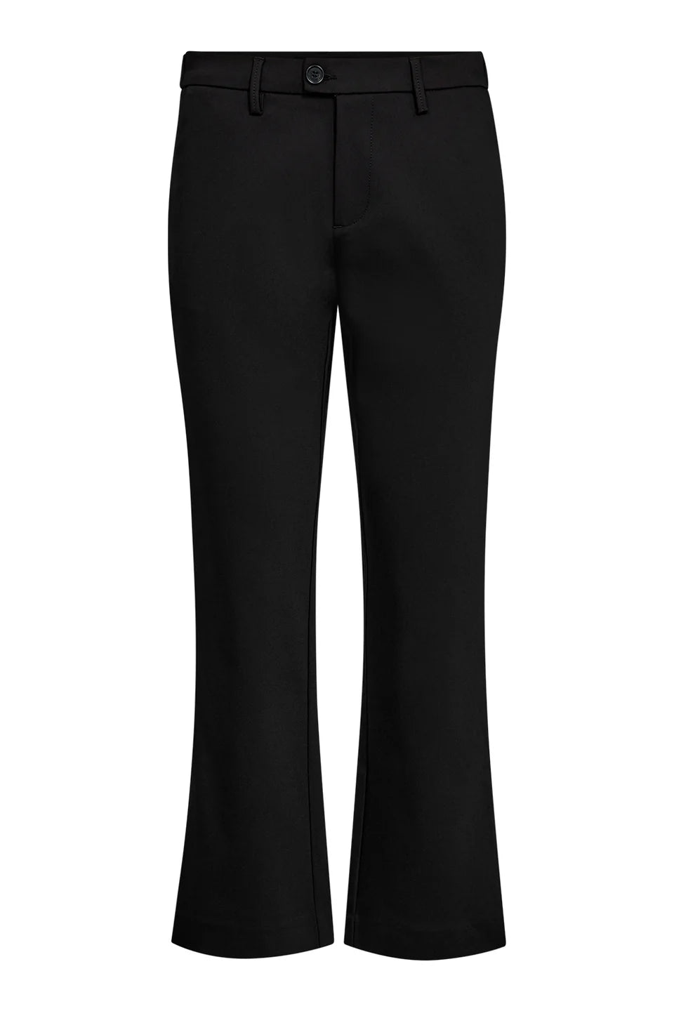 Alice Flare Pant