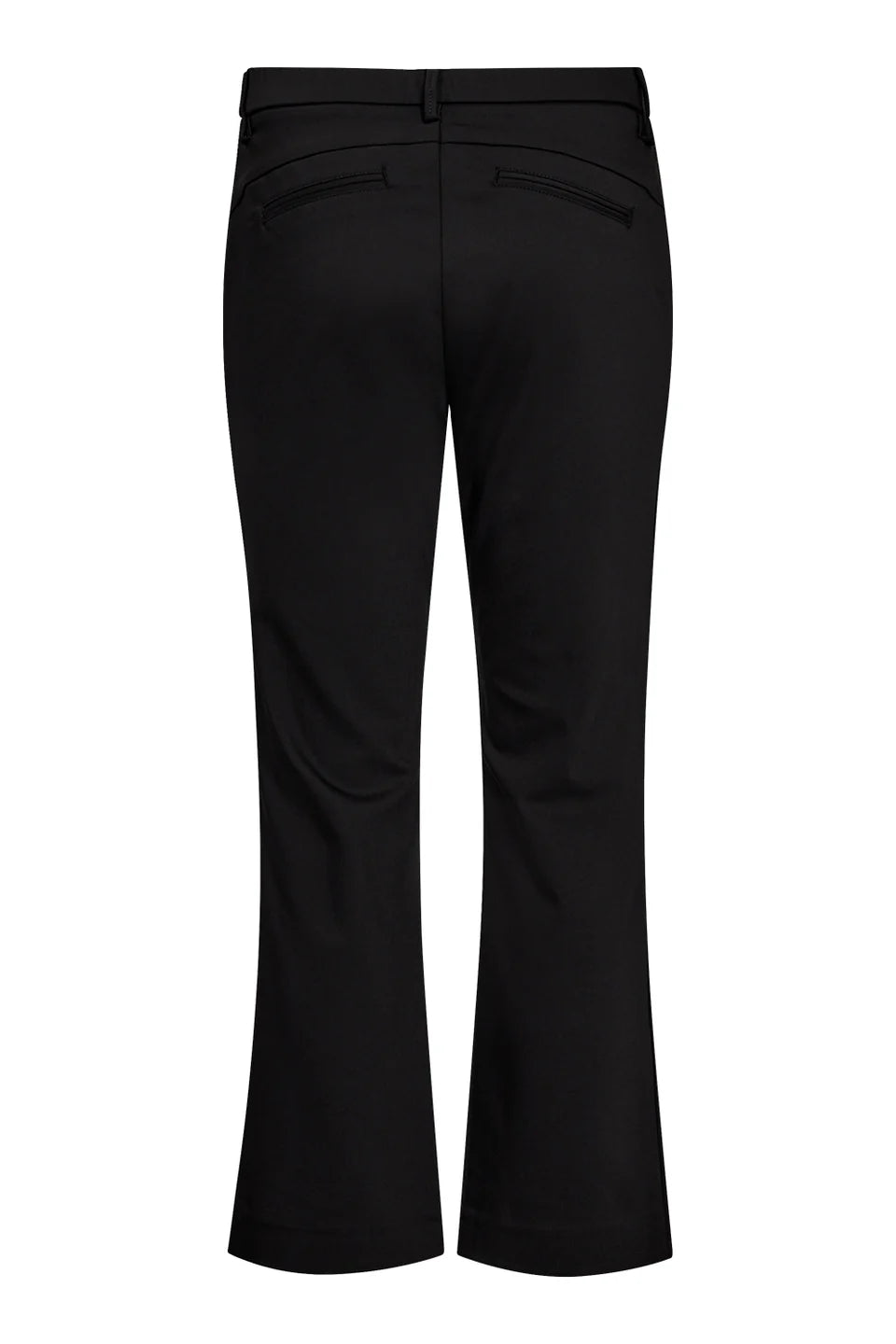 Alice Flare Pant