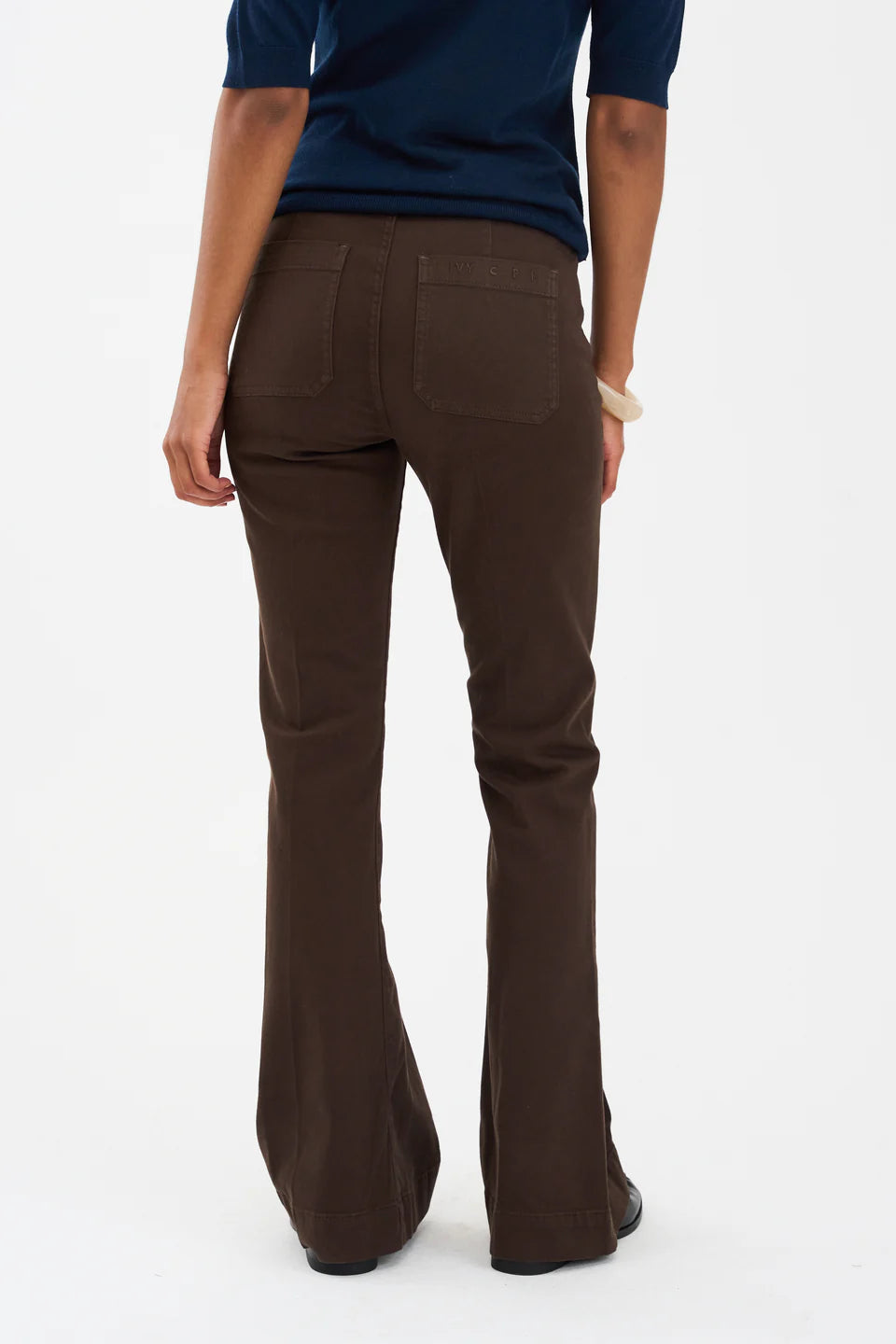 IVY-Ann Charlotte Jeans